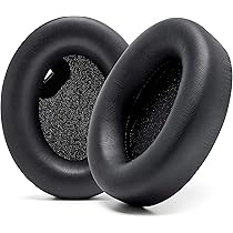 ヘッドフォン/イヤフォン WH-1000XM4 ソニー WH-1000XM4 ワイヤレス プレミアム ノイズキャンセリング